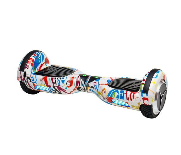 GARETT Board 1 Mazy - 1391044 - zdjęcie 3